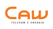 CAW