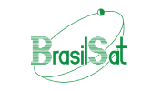 brasilsat2