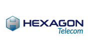 hexagon