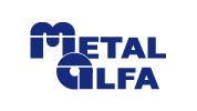 metal