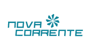 nova-corrente